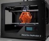 3D-   