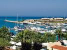  Sani Resort    
