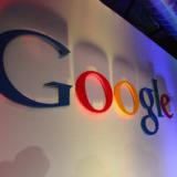 Google    Android