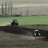 ���������� ��������� ��������� ��������� ����� ��� �������� �������