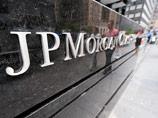         JPMorgan Chase      ...