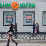 ���� ����� ������� ������ �� ������� ����� ��� �� 2,4 ��������