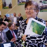 �������� ������ ������ ���������� ������� � ������ � 2016 ����