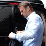 ��������� ������ �� �������� ���������� ���������