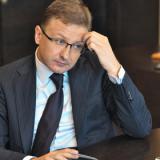 �������� ������������ ��������� �������� ���������