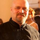 ������� ����������: ����� ������� ���� ������� ����, ������� ������� � ����������