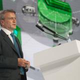 ���� ������� ����������� ���������