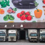 ������ ��������� � ������ ���������� ��42���������