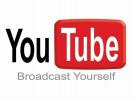  YouTube - 10 !