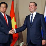 ������� ������������� � ���� ��������� �������� � ����