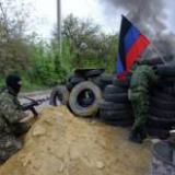 � ������� � ������� ������� ������ ���� ���������