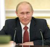 ����� ������ ������������������ ���������� � ������ ���� ���� ������� ���������� ������ �������