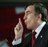 ���: ��������� �������� ���������� ������������ �������� �������