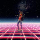    80- Kung Fury  