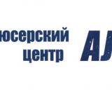 � ������ �������� ������ ������ ��� ��� ��������