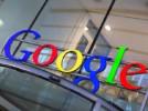 Google   Android