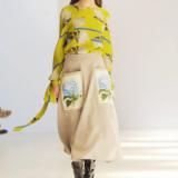 ��������� ������� �������� ������������� ������� � �������