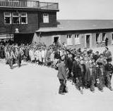 ������ ��� ��������� 133 ���������� ������������ $20 ��� � ���� ���������� �������