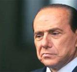 ������� ���������� ������, ������� �������� ������ �� ������ ������������� ����������