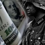      $20 