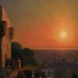 Sothebys       