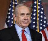 ������� ������� �������, �� ������� ��������� ����� ���� �������� ������������