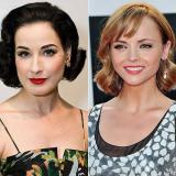 ��� ���������� �������� ��������� (����)