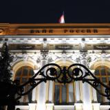 ���� ������ ������� �������� � ���������� �������������