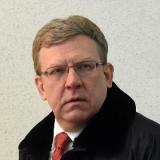 ������ ����������� � �������� ���� �������