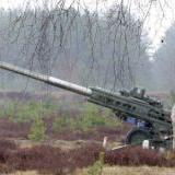         Saber Strike-2015