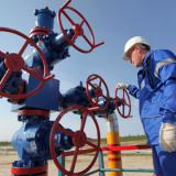 ����� Urals �� ��� ���������� �����