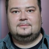 ����� �������: ���������� � ��� �������� �����