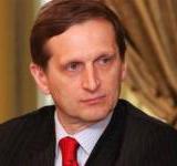 �������� ����� �������� �������� ��������������� ����