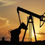 ��������� ���� ������� ������� ������� ��� ������ � 2015 ����