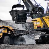 ������������� ���� � ������ ��������� ��4,2���������