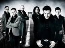 Rammstein     