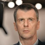 � ����� ���������� ����� ������������ ����� �������� � ��������