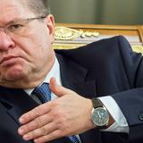 ������������� ��������� ��������� �� ����� ����������� �������