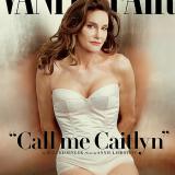 65-        Vanity Fair    