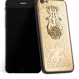     iPhone 6  