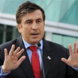 Obserwator Polityczny:  ,     