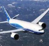       Boeing  