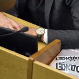 ������������� �������� ���������� � ��������� �� �����