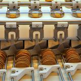 ������ ������� � ������ ���� �� �����