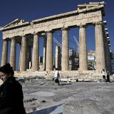 ��������� ������������ � �������� ����������� ������