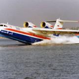    -200