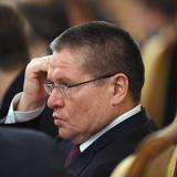 ������� ��������� ������ ������ �� ������� ��� ���� ������