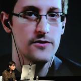 Эдварду Сноудену присудили премию имени норвежского писателя Бьорнстьерне Бьорнсона