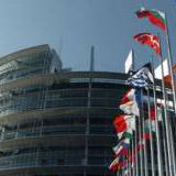 � ����� �� ������� ������ ������������� ����� ��������� �� ����������� ��������