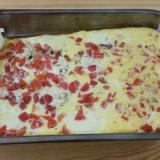 ��� ����������� ����� �� �������� ����� � ������� (����)